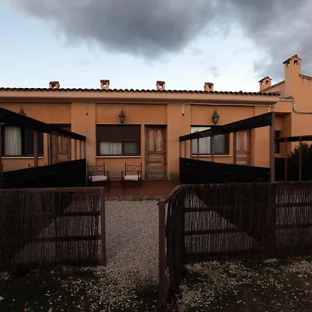La Senda de los Enebros-2